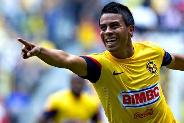 Juan Carlos “Negro” Medina