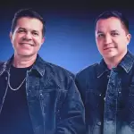 “Juntos Tour” se suma al Palenque de la FNSM2026