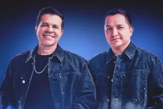 “Juntos Tour” se suma al Palenque de la FNSM2026