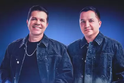 “Juntos Tour” se suma al Palenque de la FNSM2026