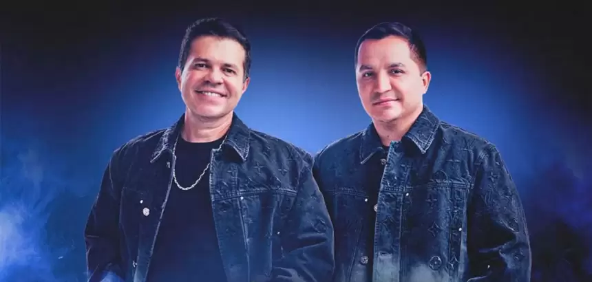 “Juntos Tour” se suma al Palenque de la FNSM2026