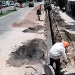 MIAA Aguascalientes jlmnoticias