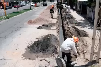 MIAA Aguascalientes jlmnoticias