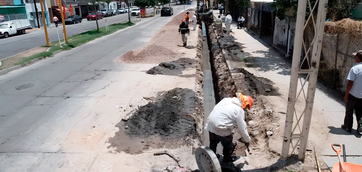 MIAA Aguascalientes jlmnoticias