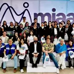 MIAA FEST 2026 impulsa cultura del agua en Aguascalientes jlmnoticias