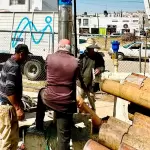 MIAA pozos Aguascalientes