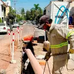 Municipio MIAA JLMNoticias