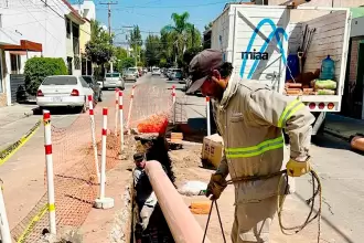 Municipio MIAA JLMNoticias