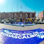 Municipio aguascalientes jlmnoticias