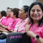 Municipio de Aguascalientes entrega 60 prótesis mamarias jlmnoticias