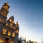 Municipio de Aguascalientes refuerza vigilancia Semana Santa jlmnoticias