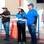 Municipio feria nacional de san marcos jlmnoticias