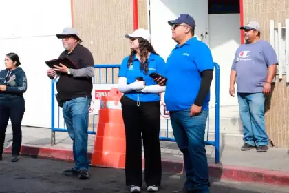 Municipio feria nacional de san marcos jlmnoticias