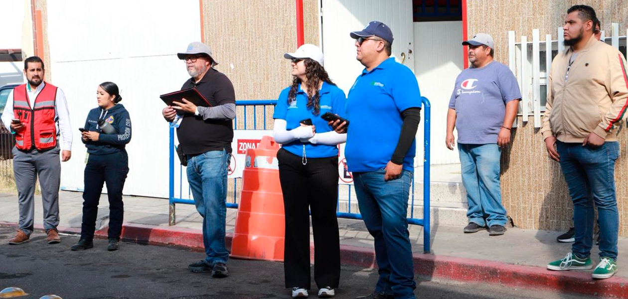 Municipio feria nacional de san marcos jlmnoticias