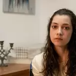 Noelia, la joven parapléjica, muere a los 25 años tras recibir la eutanasia