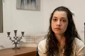 Noelia, la joven parapléjica, muere a los 25 años tras recibir la eutanasia