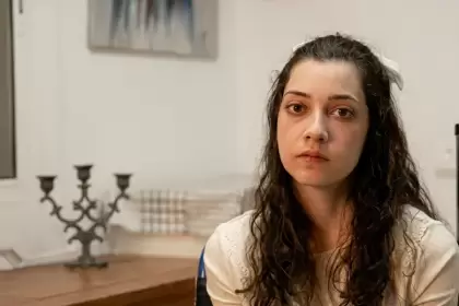 Noelia, la joven parapléjica, muere a los 25 años tras recibir la eutanasia