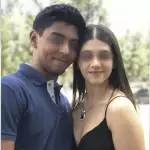 Hidrocálido asesina a su esposa embarazada en Estados Unidos