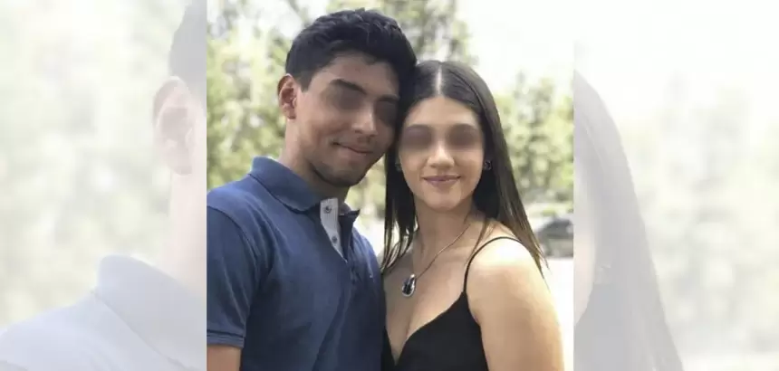 Hidrocálido asesina a su esposa embarazada en Estados Unidos