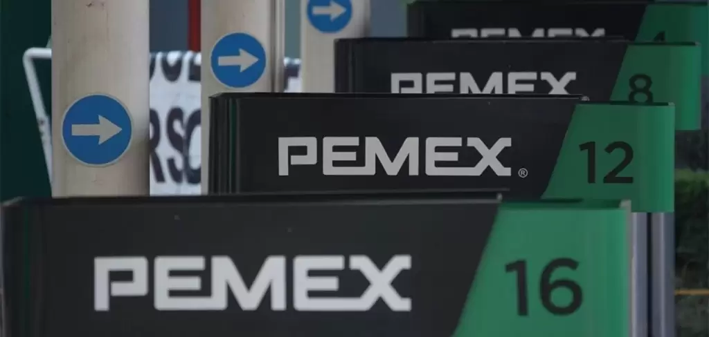 Economía mexicana en riesgo por guerra en Medio Oriente