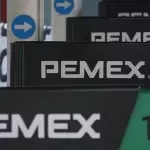 Economía mexicana en riesgo por guerra en Medio Oriente