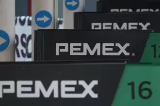 Economía mexicana en riesgo por guerra en Medio Oriente