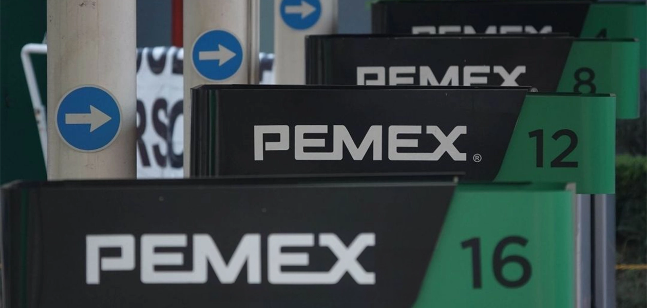 Economía mexicana en riesgo por guerra en Medio Oriente