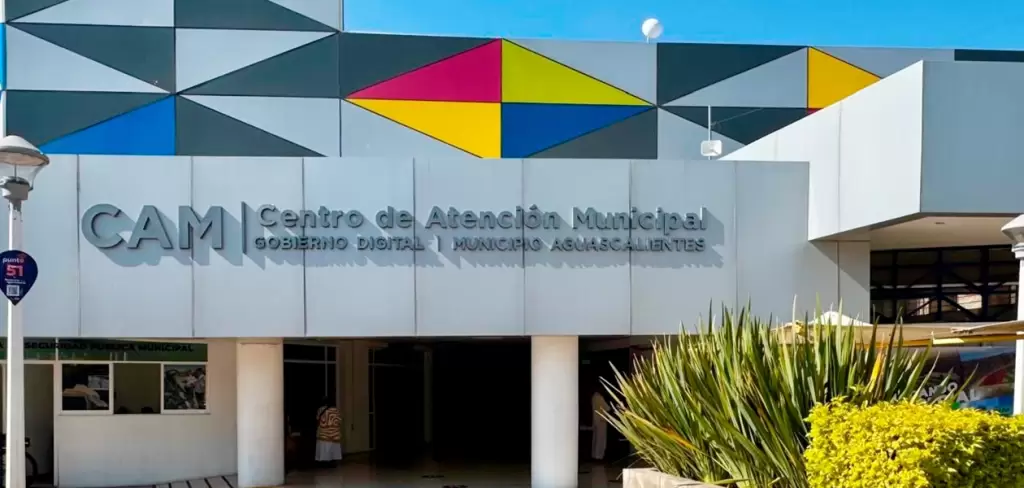 Predial Aguascalientes 2026 jlmnoticias