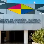 Predial Aguascalientes 2026 jlmnoticias