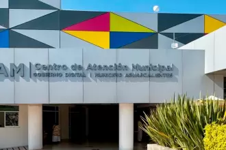 Predial Aguascalientes 2026 jlmnoticias