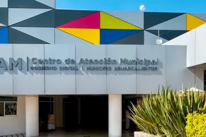 Predial Aguascalientes 2026 jlmnoticias