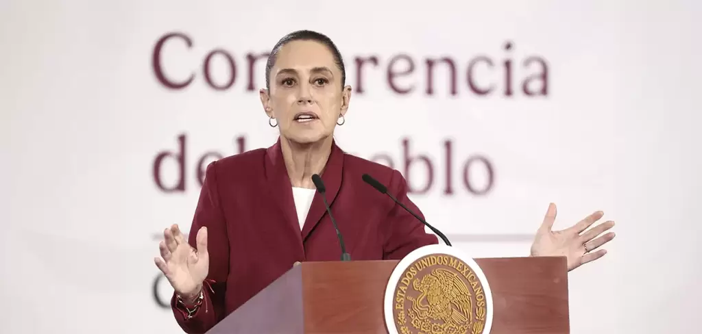 ¿Qué cambios hay en el “Plan B” de la Reforma Electoral?