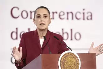 ¿Qué cambios hay en el “Plan B” de la Reforma Electoral?