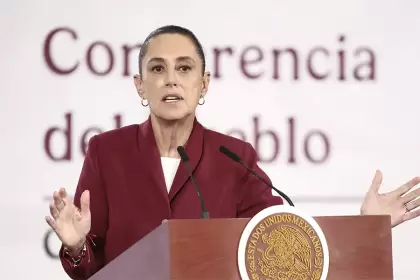 ¿Qué cambios hay en el “Plan B” de la Reforma Electoral?