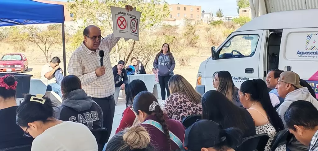 Renueva tu licencia de manejo este 31 de marzo JLMNoticias