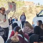 Renueva tu licencia de manejo este 31 de marzo JLMNoticias