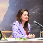 GFNY Aguascalientes reunirá a mil 600 ciclistas de 20 países con rutas de 78 y 144 km, impulsando turismo y economía local.