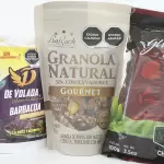 Sedecyt invita a empresas de Aguascalientes al Latam Trade Show 2026 en EE.UU. JLMNoticias