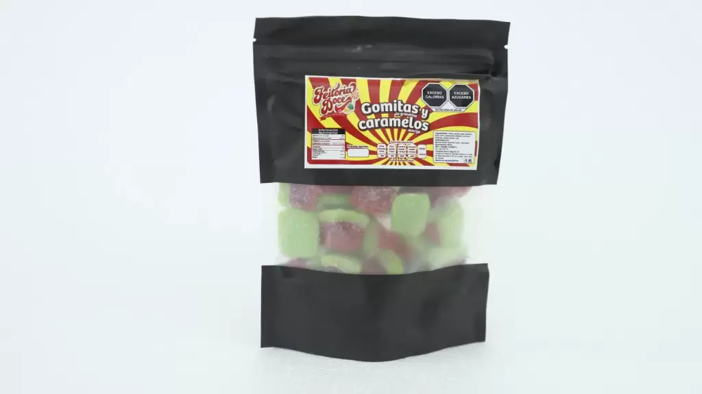 Sedecyt invita a empresas de Aguascalientes al Latam Trade Show 2026 en EE.UU . JLMNoticias 2