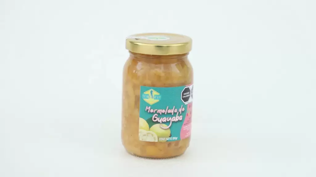 Sedecyt invita a empresas de Aguascalientes al Latam Trade Show 2026 en EE.UU . JLMNoticias 3