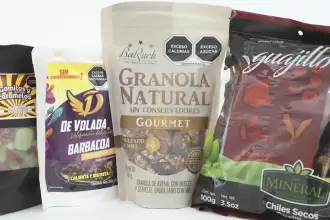 Sedecyt invita a empresas de Aguascalientes al Latam Trade Show 2026 en EE.UU. JLMNoticias