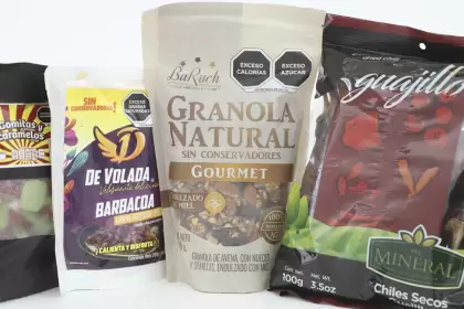 Sedecyt invita a empresas de Aguascalientes al Latam Trade Show 2026 en EE.UU. JLMNoticias