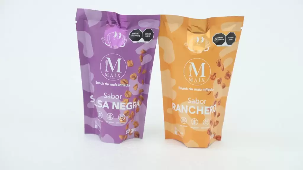 Sedecyt invita a empresas de Aguascalientes al Latam Trade Show 2026 en EE.UU . JLMNoticias 5