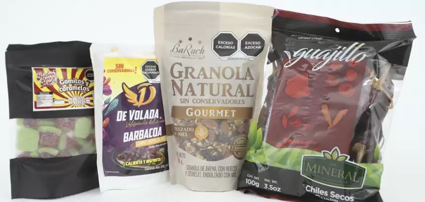 Sedecyt invita a empresas de Aguascalientes al Latam Trade Show 2026 en EE.UU. JLMNoticias