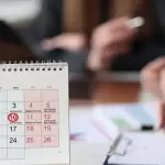 Semana Santa: ¿Qué días no se trabajan y cómo se deben pagar?