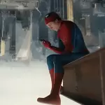 Frases para parecer un experto en Spider-Man: Brand New Day