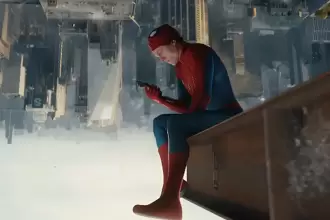 Frases para parecer un experto en Spider-Man: Brand New Day