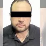 Cae líder del Cártel de Sinaloa encargado de traficar fentanilo