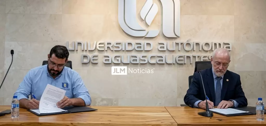UAA logra acuerdo con trabajadores; habrá mejora salarial