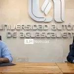 UAA logra acuerdo con trabajadores; habrá mejora salarial 